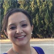 Necesitas ayuda para mejorar alguna materia? No lo dudes! Hablamos y lo solucionamos!